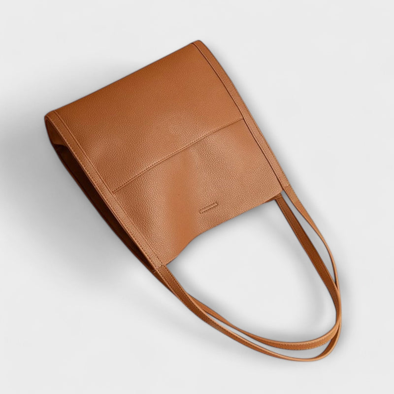 Flair. - Handmade bag