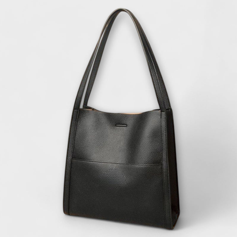 Flair. - Handmade bag