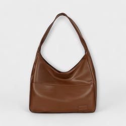 Flair. - Stylish shoulder bag