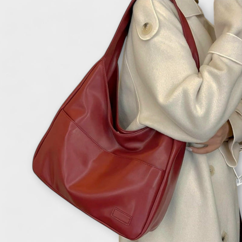 Flair. - Stylish shoulder bag