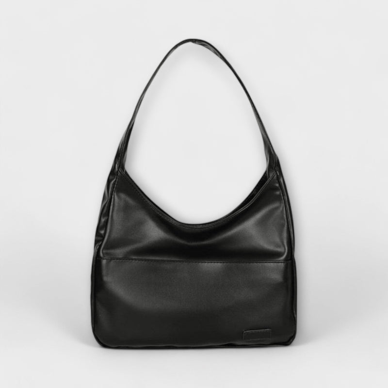 Flair. - Stylish shoulder bag