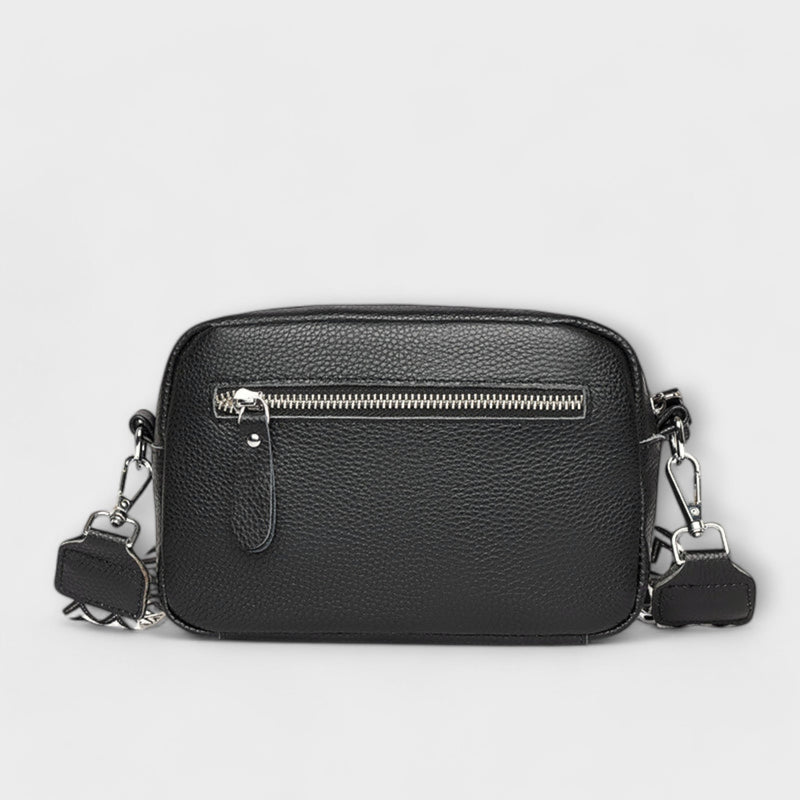 Flair. - Mini shoulder bag