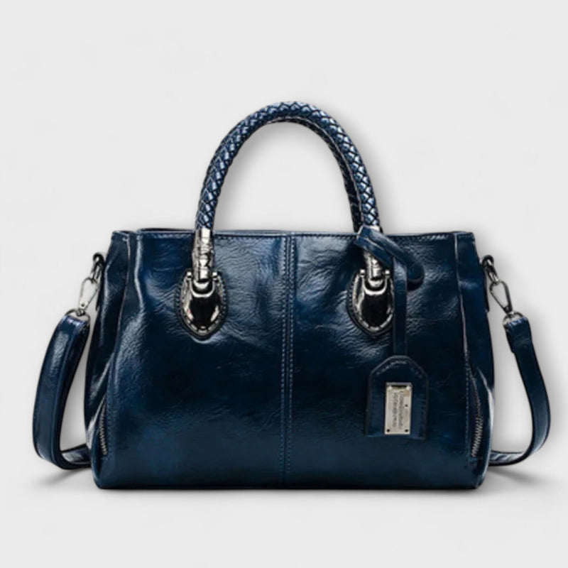 Flair - Elegant duffel bag