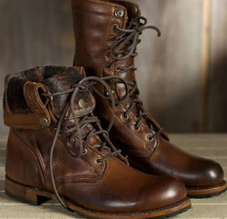 Women's boots