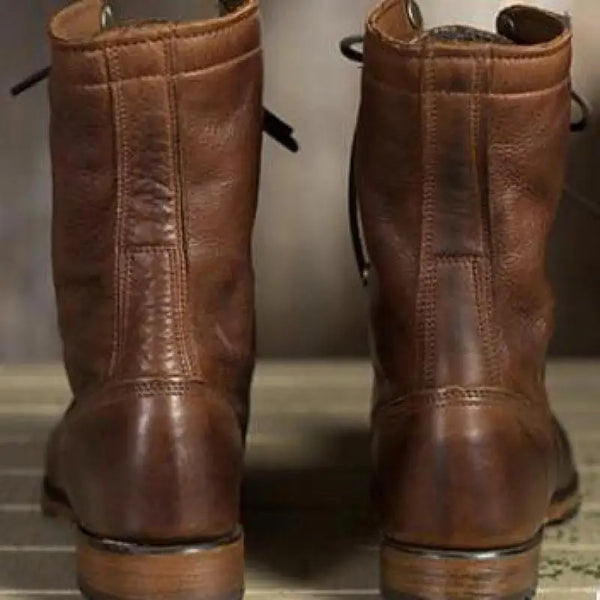 Women's boots