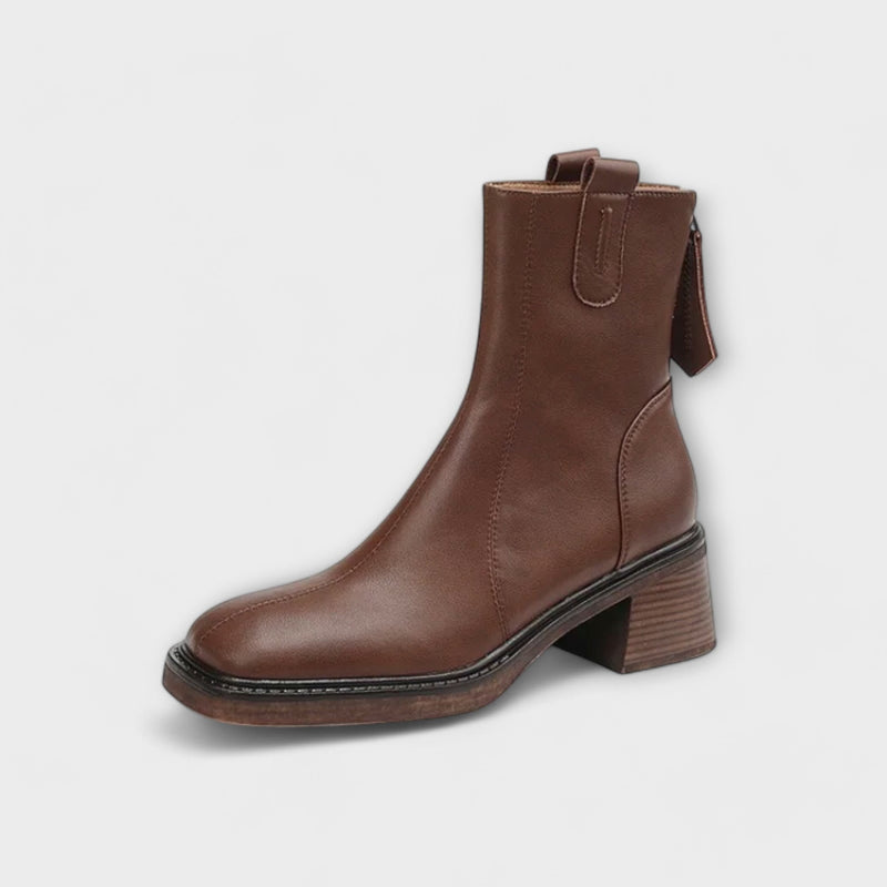 Fien - Women's boots